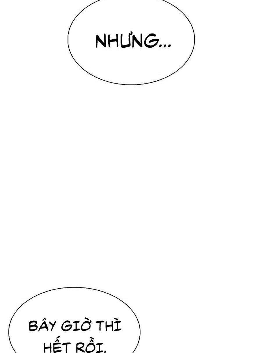Hoán Đổi Diệu Kỳ Chap 282 - Next Chap 283