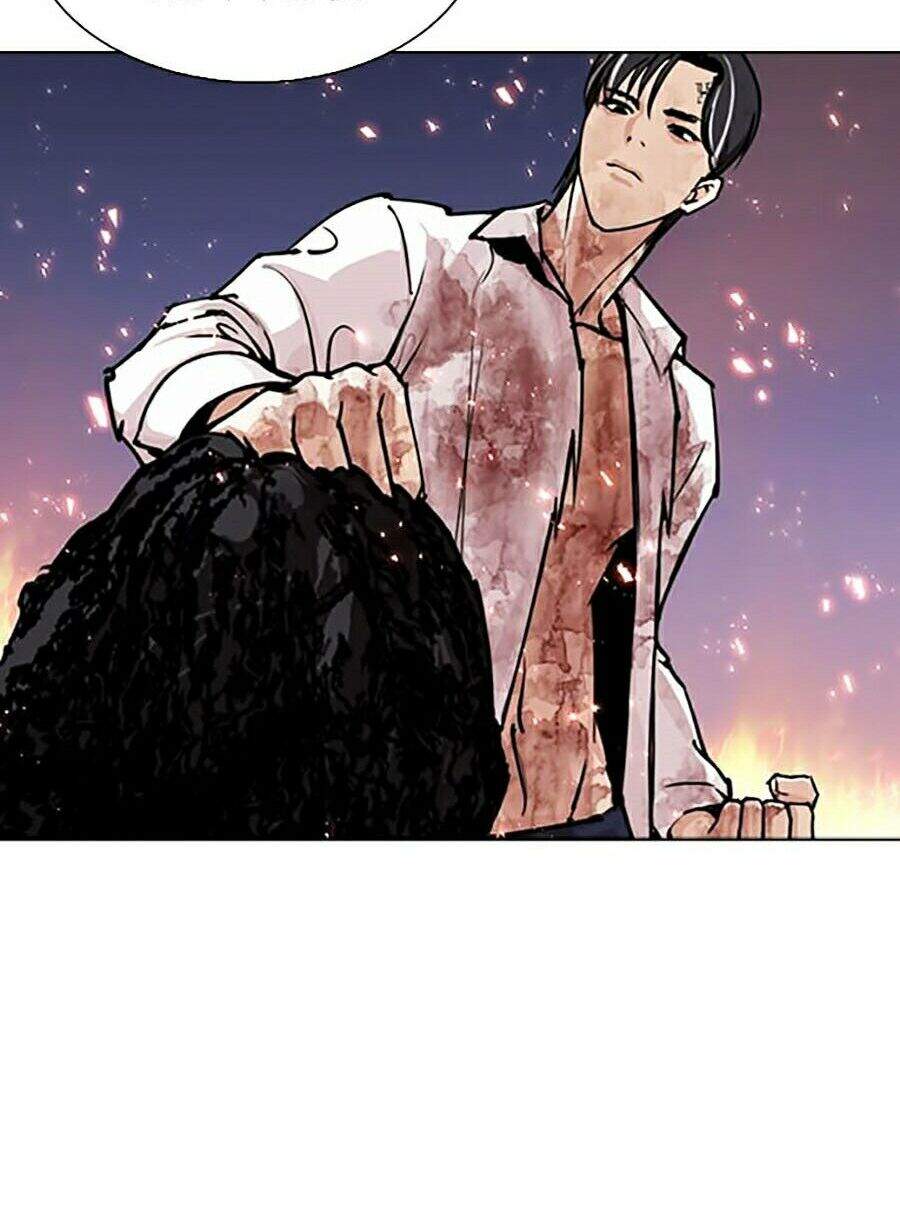 Hoán Đổi Diệu Kỳ Chap 282 - Next Chap 283
