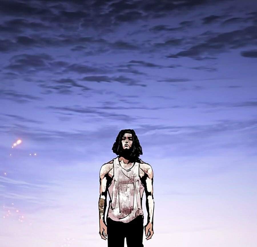 Hoán Đổi Diệu Kỳ Chap 283 - Next Chap 284