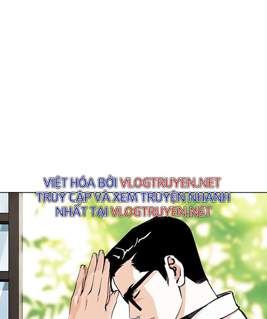 Hoán Đổi Diệu Kỳ Chap 283 - Next Chap 284