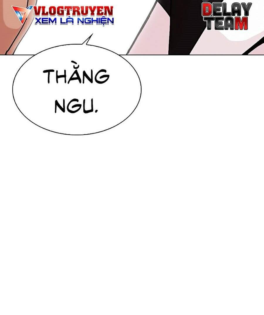 Hoán Đổi Diệu Kỳ Chap 283 - Next Chap 284