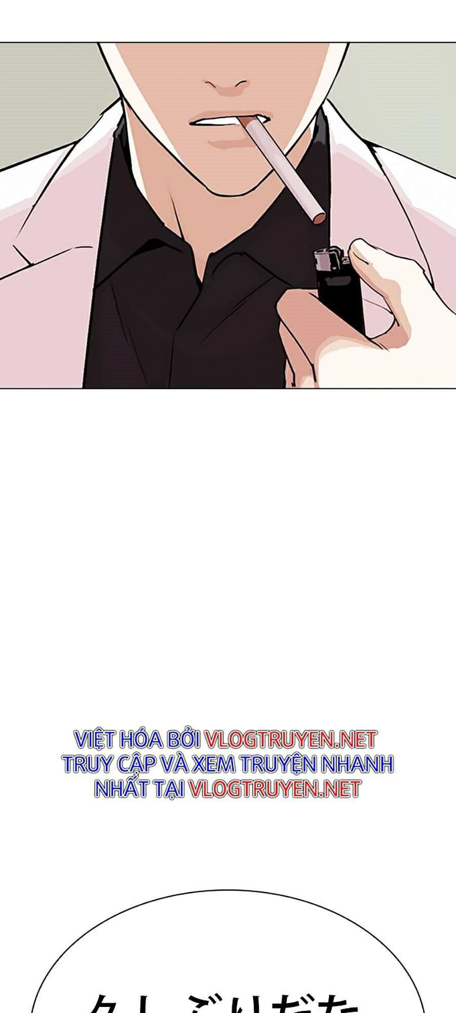 Hoán Đổi Diệu Kỳ Chap 283 - Next Chap 284