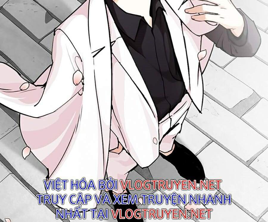 Hoán Đổi Diệu Kỳ Chap 283 - Next Chap 284