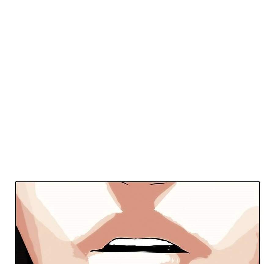 Hoán Đổi Diệu Kỳ Chap 283 - Next Chap 284
