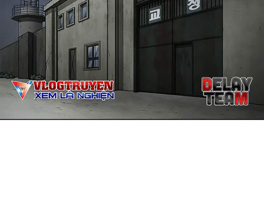 Hoán Đổi Diệu Kỳ Chap 283 - Next Chap 284