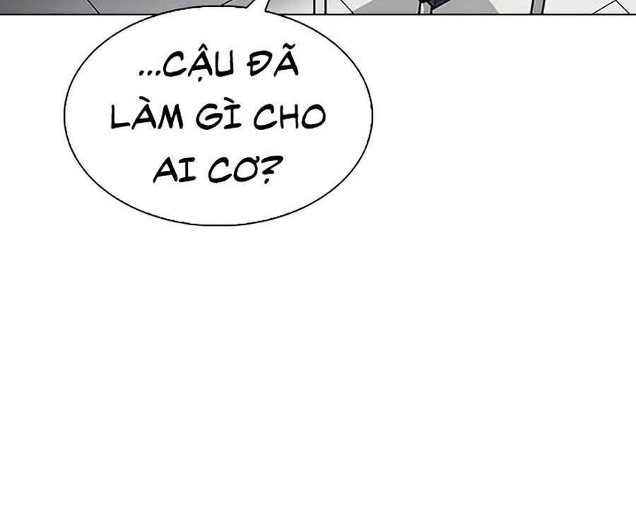 Hoán Đổi Diệu Kỳ Chap 283 - Next Chap 284