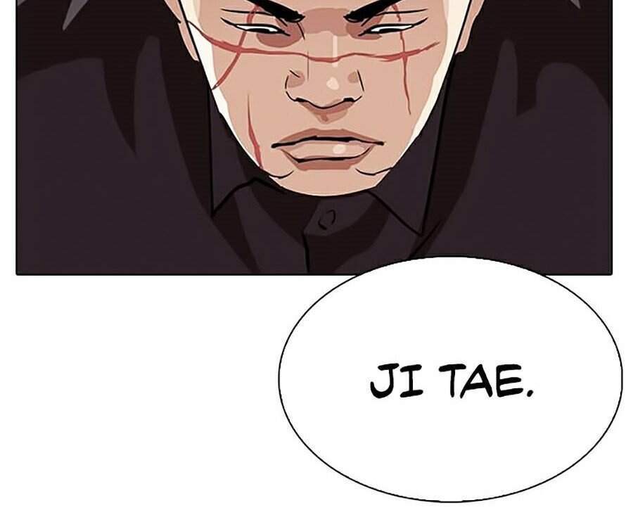Hoán Đổi Diệu Kỳ Chap 283 - Next Chap 284