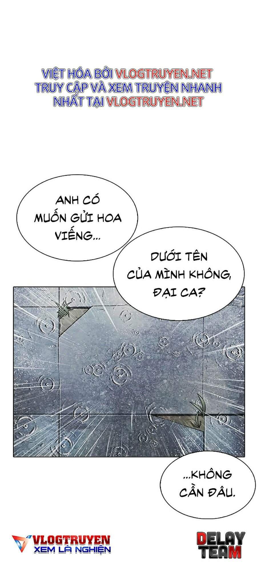 Hoán Đổi Diệu Kỳ Chap 283 - Next Chap 284
