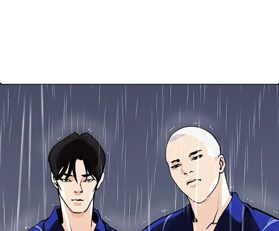 Hoán Đổi Diệu Kỳ Chap 283 - Next Chap 284