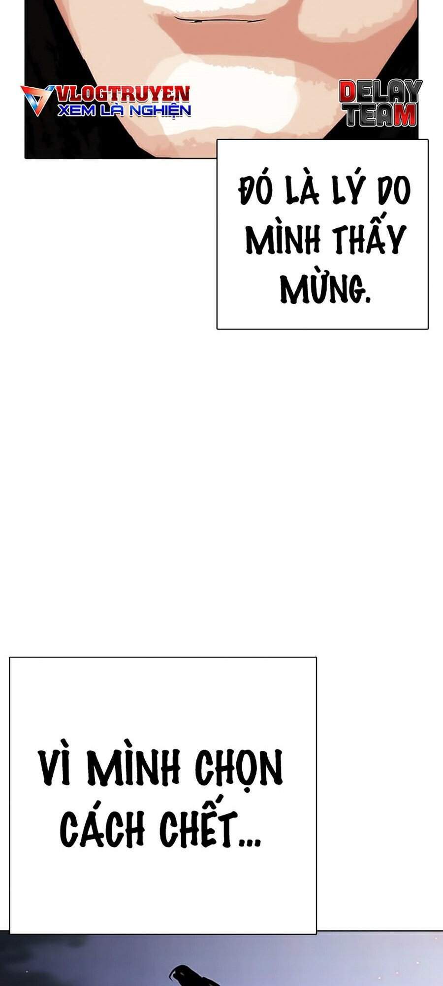 Hoán Đổi Diệu Kỳ Chap 283 - Next Chap 284