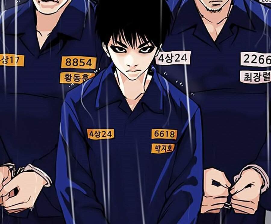 Hoán Đổi Diệu Kỳ Chap 283 - Next Chap 284