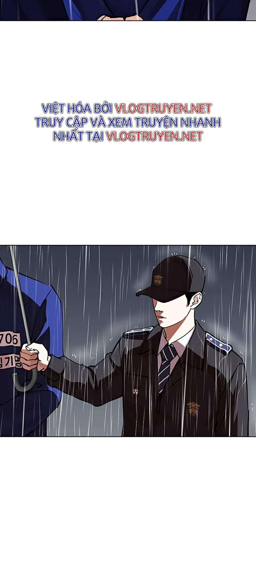 Hoán Đổi Diệu Kỳ Chap 283 - Next Chap 284