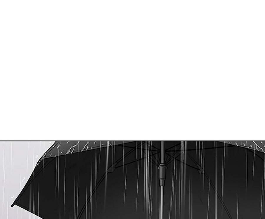 Hoán Đổi Diệu Kỳ Chap 283 - Next Chap 284