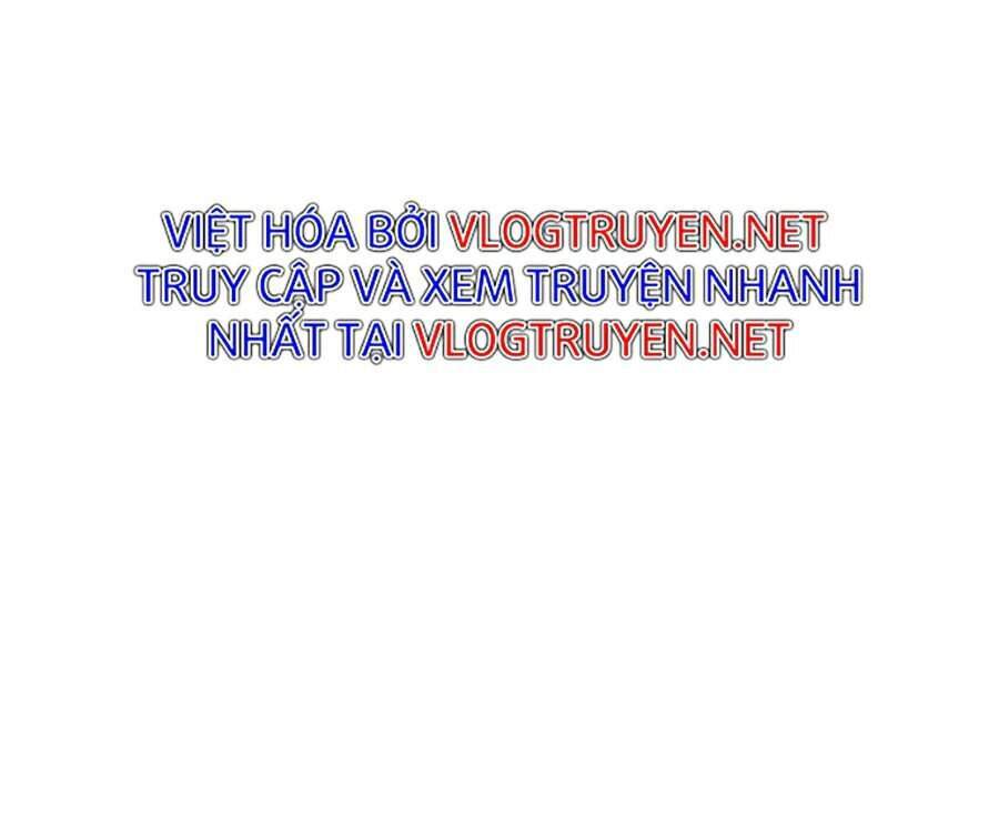 Hoán Đổi Diệu Kỳ Chap 283 - Next Chap 284
