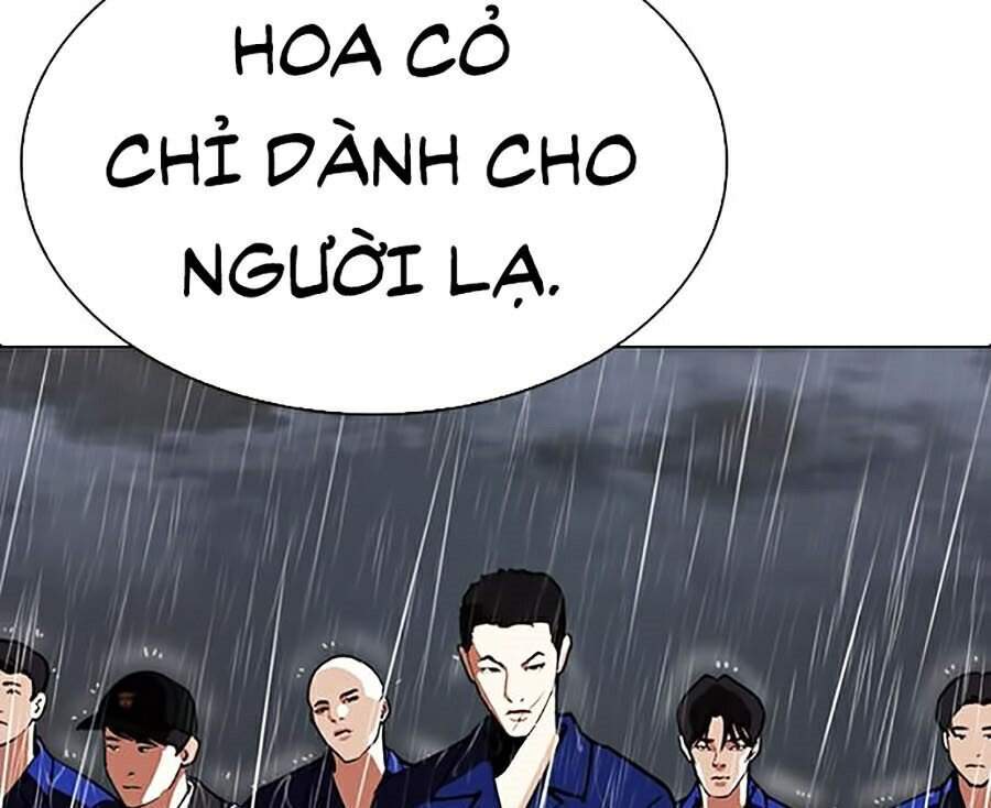 Hoán Đổi Diệu Kỳ Chap 283 - Next Chap 284