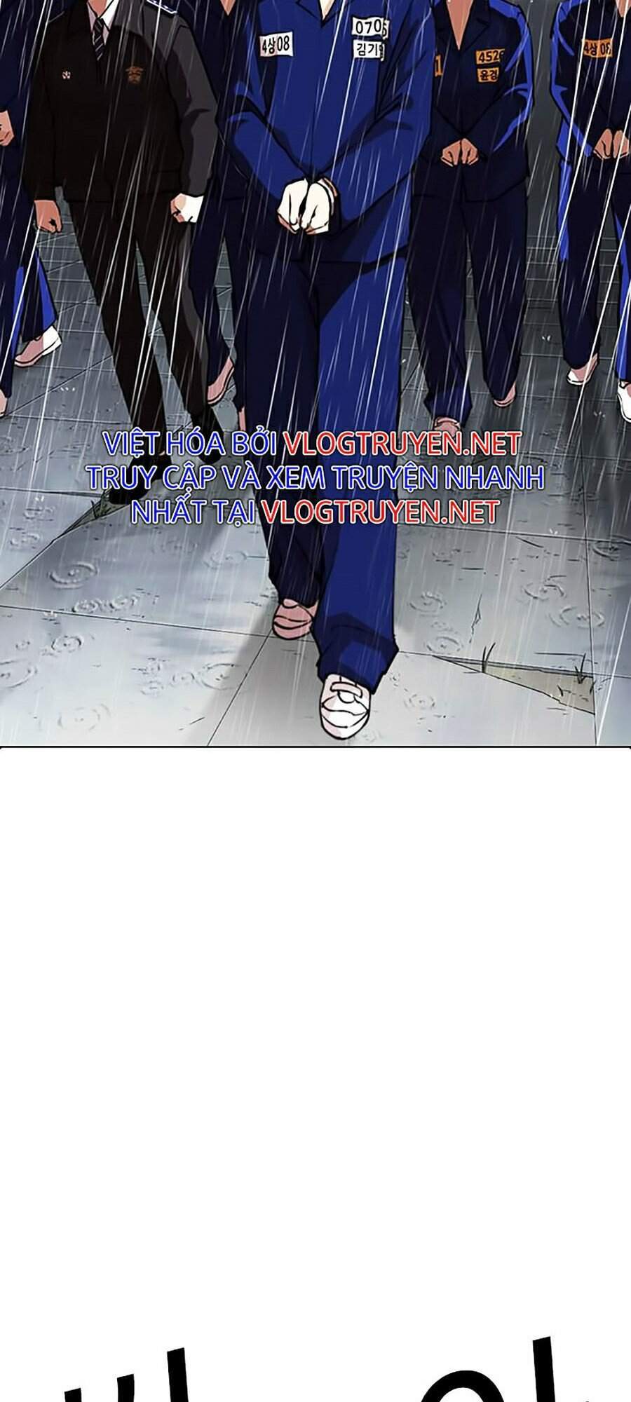 Hoán Đổi Diệu Kỳ Chap 283 - Next Chap 284