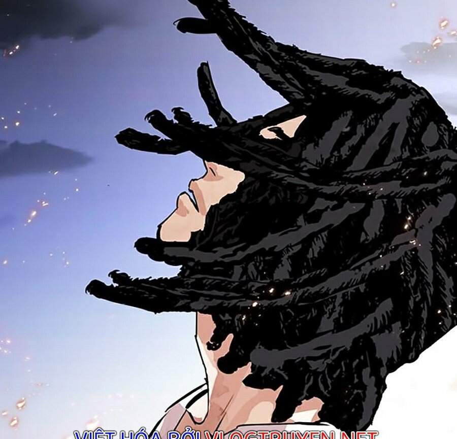 Hoán Đổi Diệu Kỳ Chap 283 - Next Chap 284