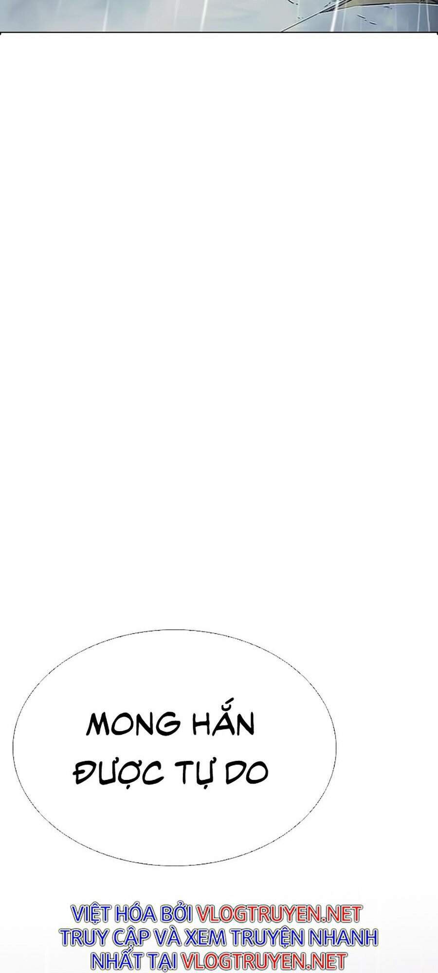 Hoán Đổi Diệu Kỳ Chap 283 - Next Chap 284