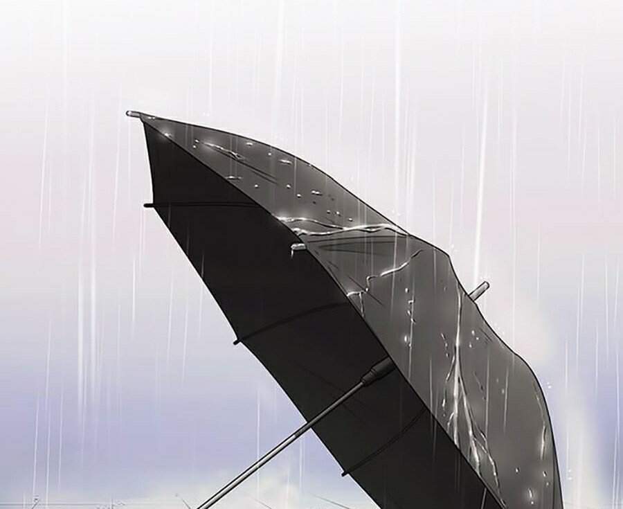 Hoán Đổi Diệu Kỳ Chap 283 - Next Chap 284