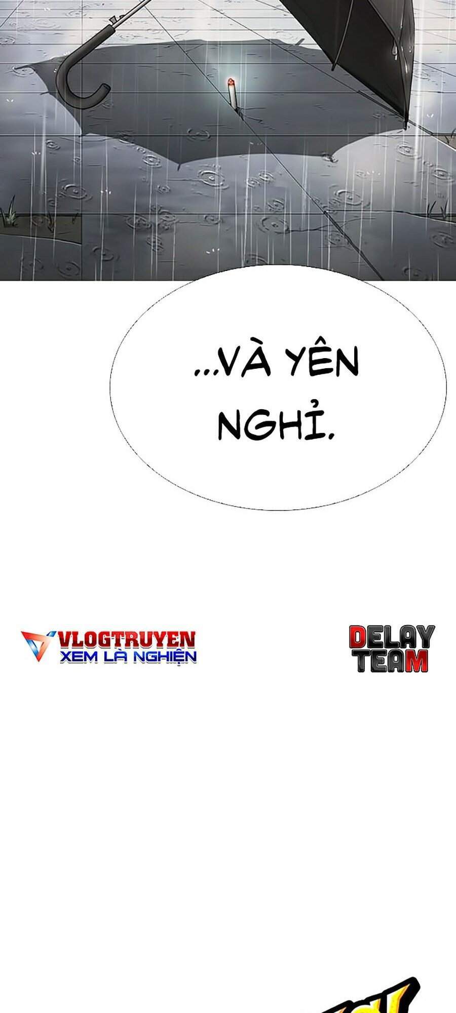 Hoán Đổi Diệu Kỳ Chap 283 - Next Chap 284