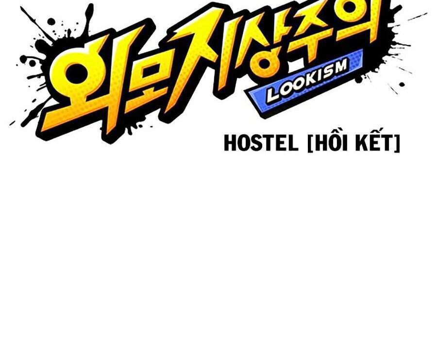 Hoán Đổi Diệu Kỳ Chap 283 - Next Chap 284