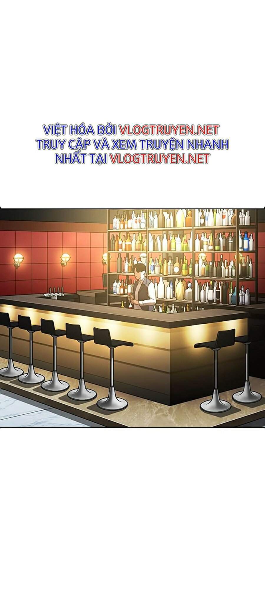 Hoán Đổi Diệu Kỳ Chap 283 - Next Chap 284