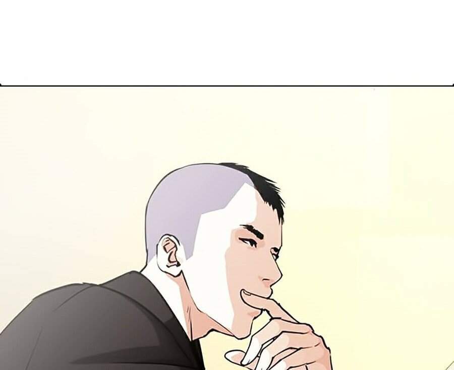 Hoán Đổi Diệu Kỳ Chap 283 - Next Chap 284