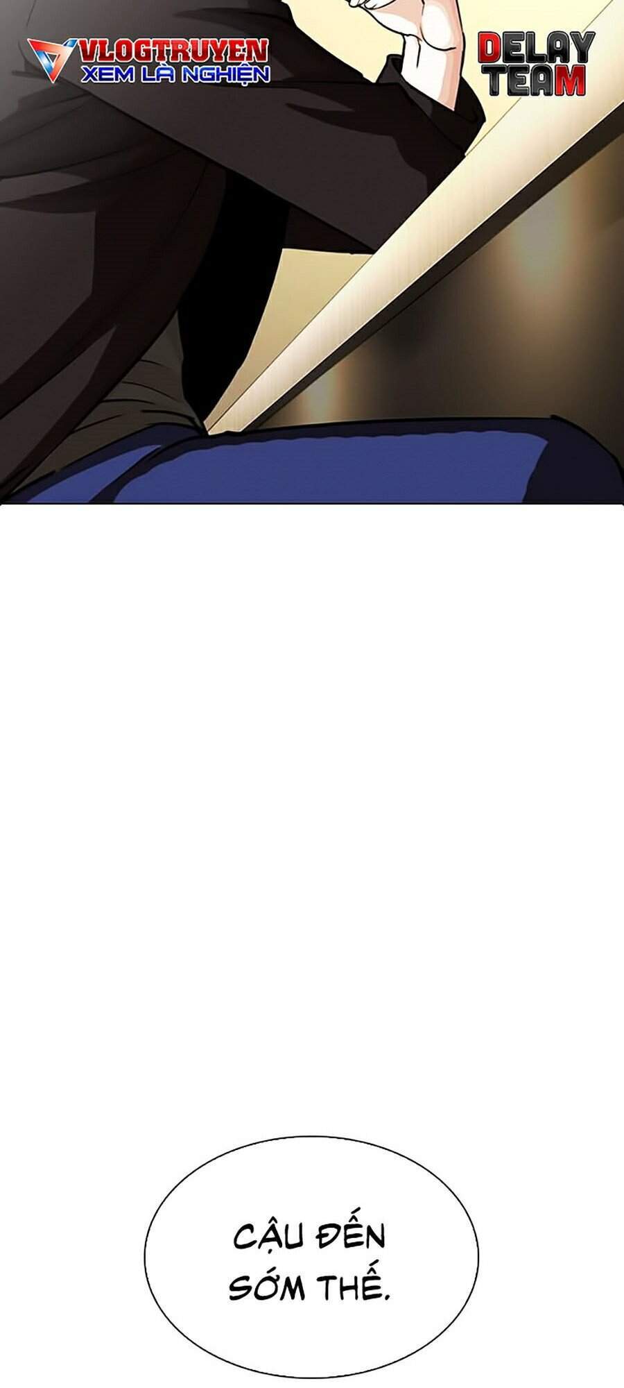 Hoán Đổi Diệu Kỳ Chap 283 - Next Chap 284