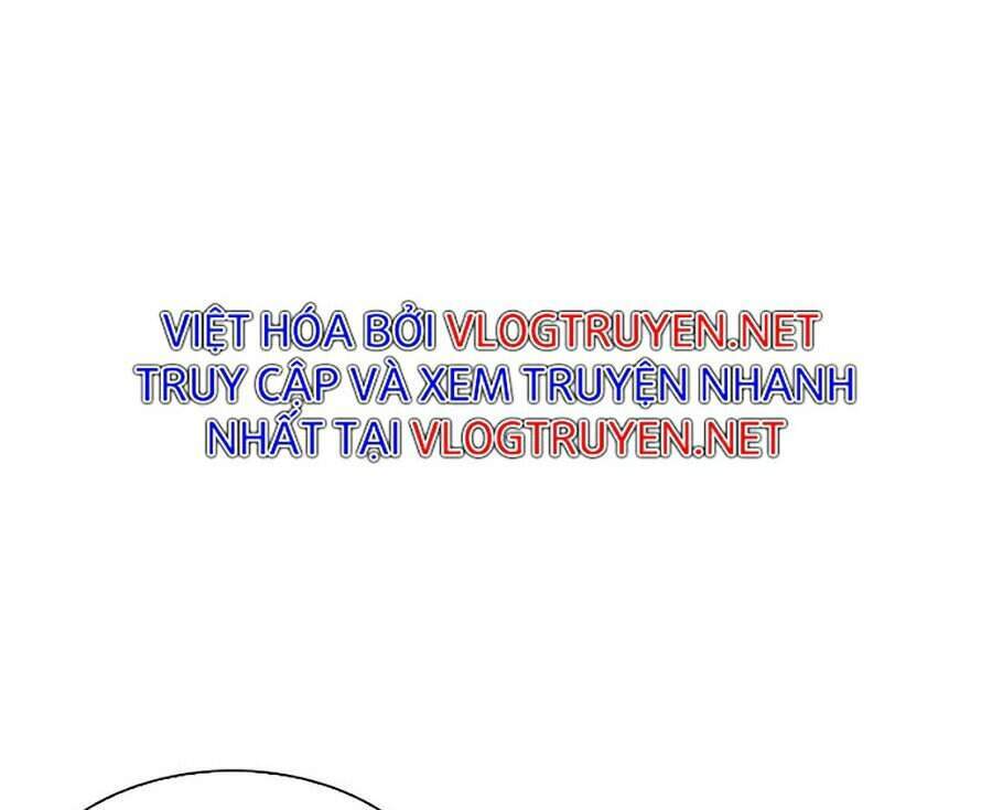Hoán Đổi Diệu Kỳ Chap 283 - Next Chap 284