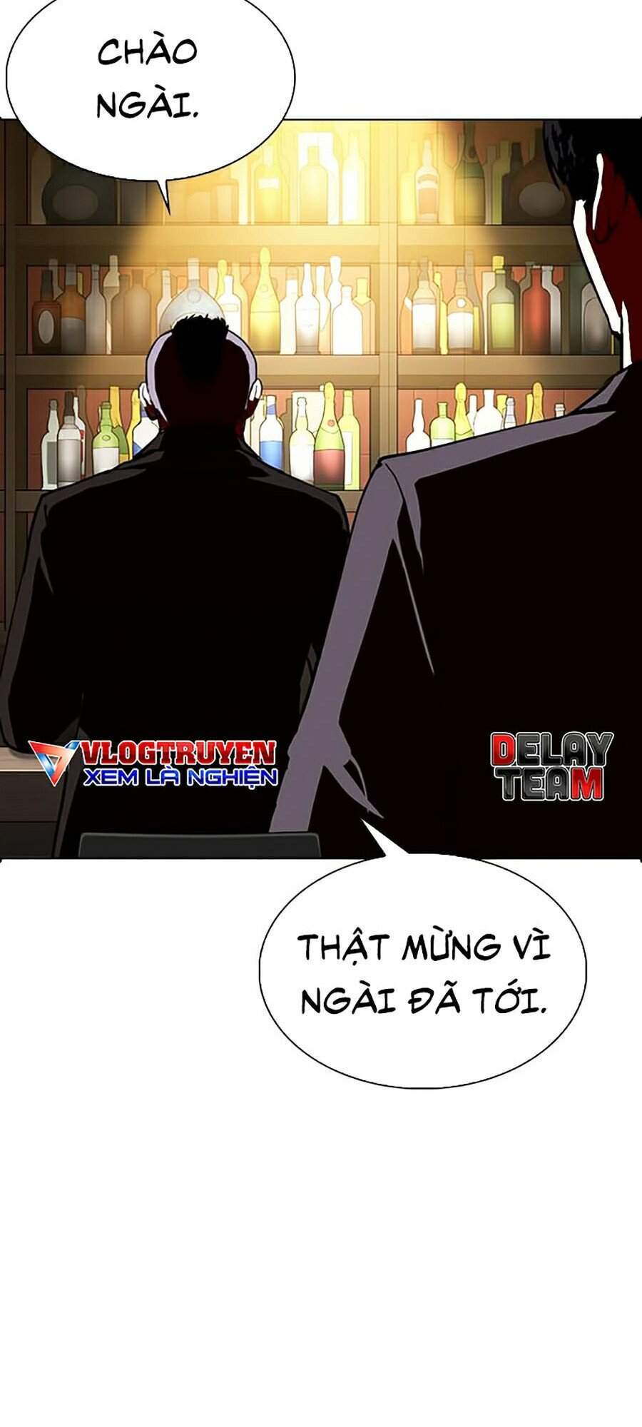 Hoán Đổi Diệu Kỳ Chap 283 - Next Chap 284