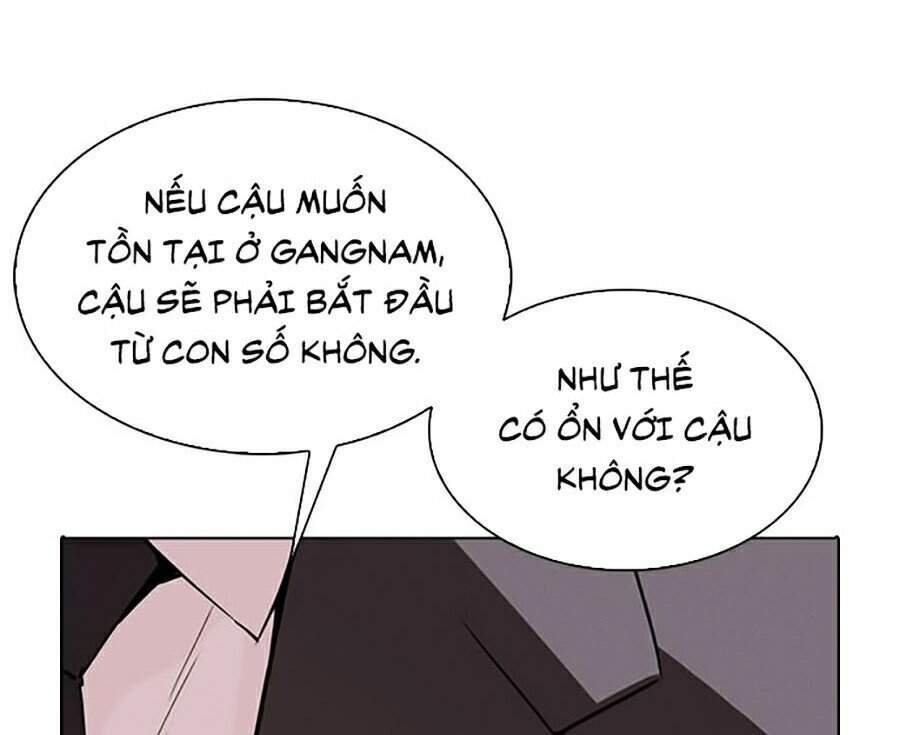Hoán Đổi Diệu Kỳ Chap 283 - Next Chap 284