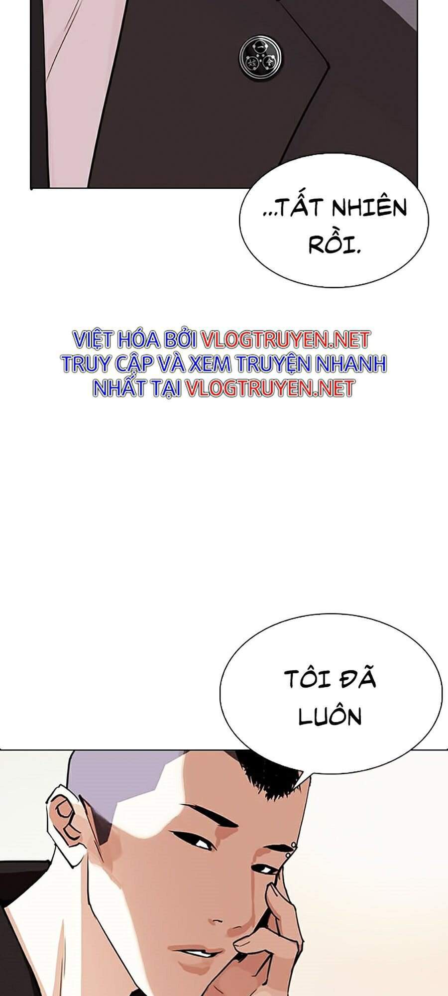 Hoán Đổi Diệu Kỳ Chap 283 - Next Chap 284