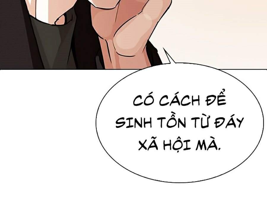 Hoán Đổi Diệu Kỳ Chap 283 - Next Chap 284