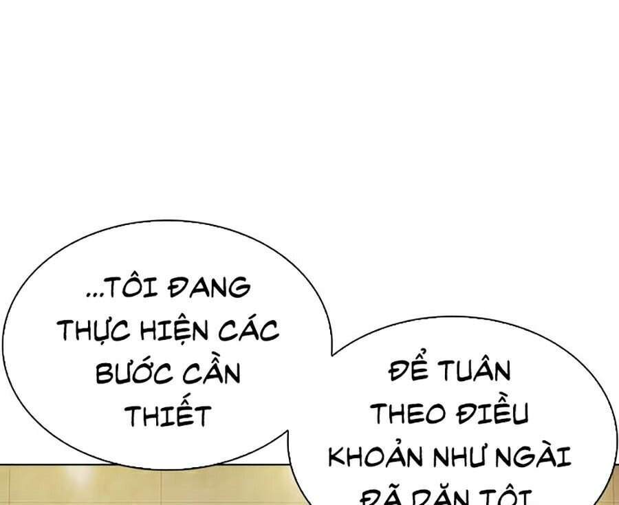 Hoán Đổi Diệu Kỳ Chap 283 - Next Chap 284