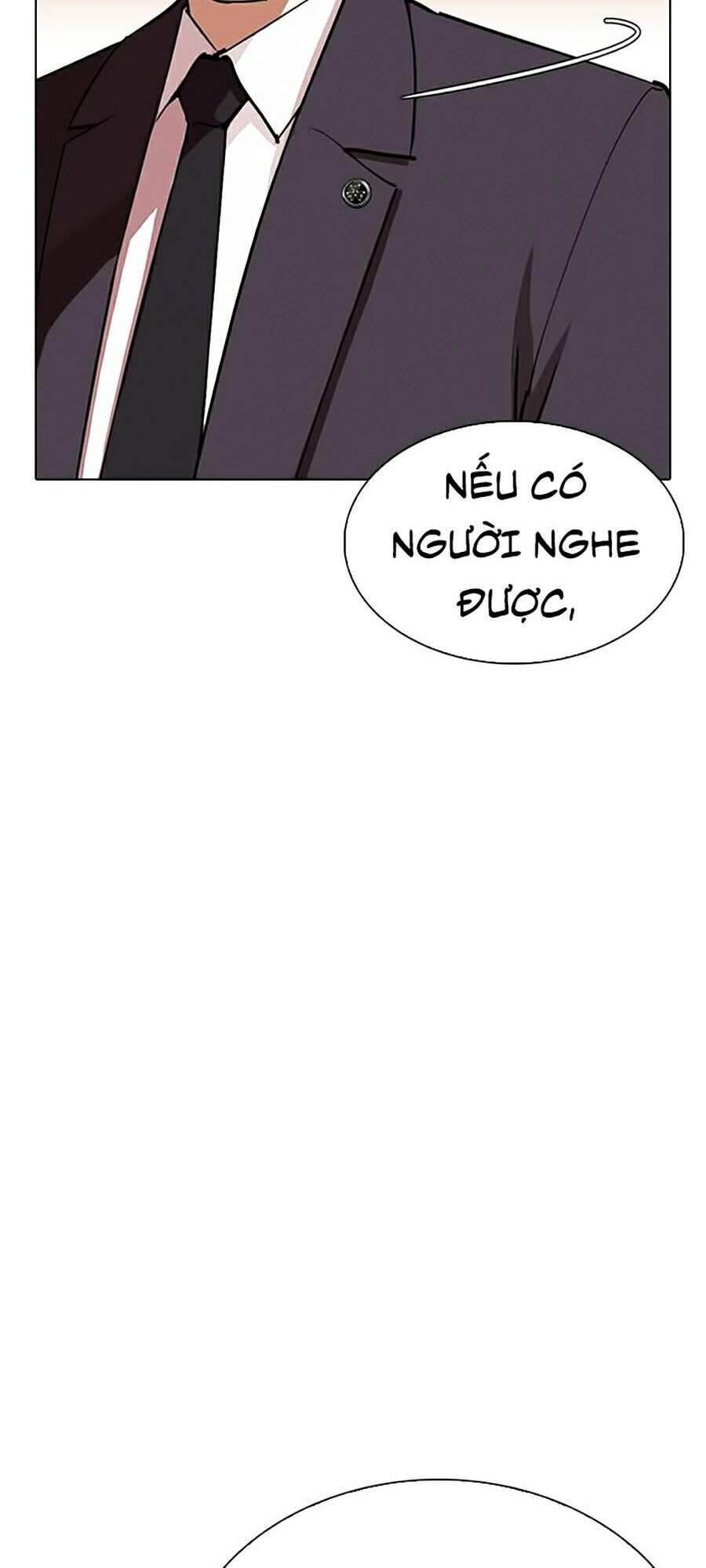 Hoán Đổi Diệu Kỳ Chap 283 - Next Chap 284