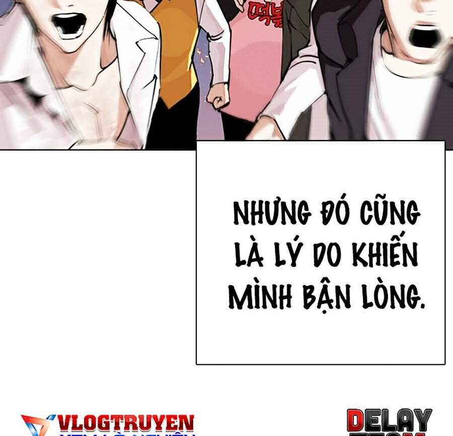 Hoán Đổi Diệu Kỳ Chap 283 - Next Chap 284