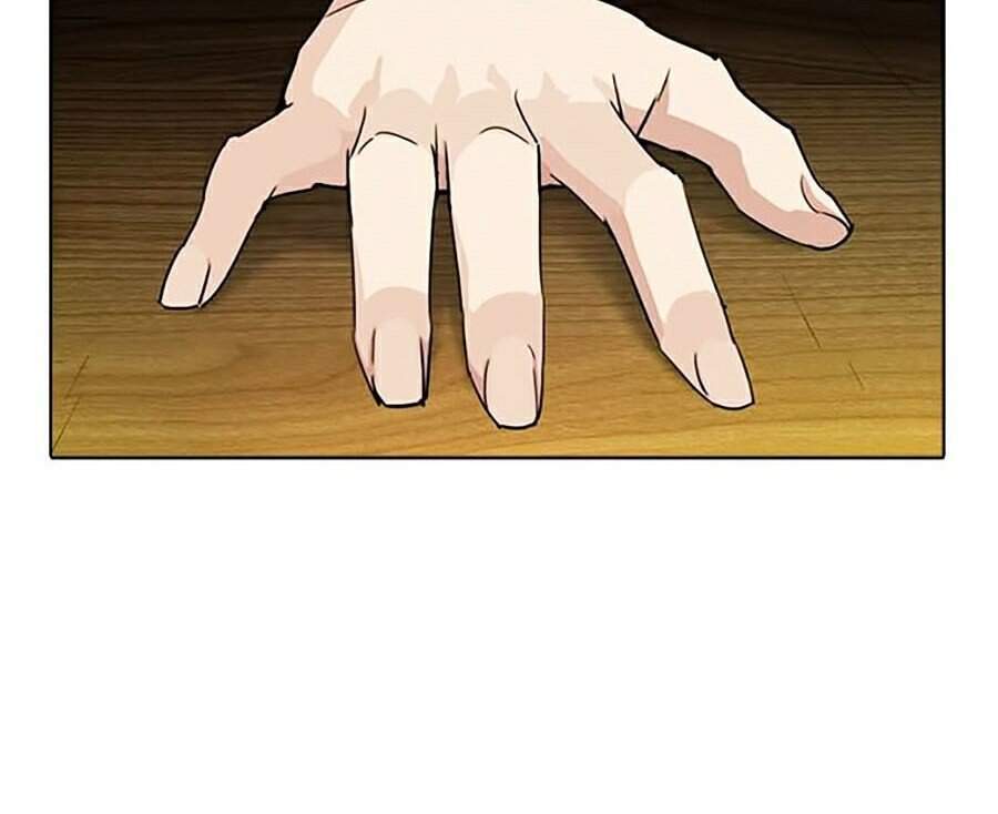 Hoán Đổi Diệu Kỳ Chap 283 - Next Chap 284