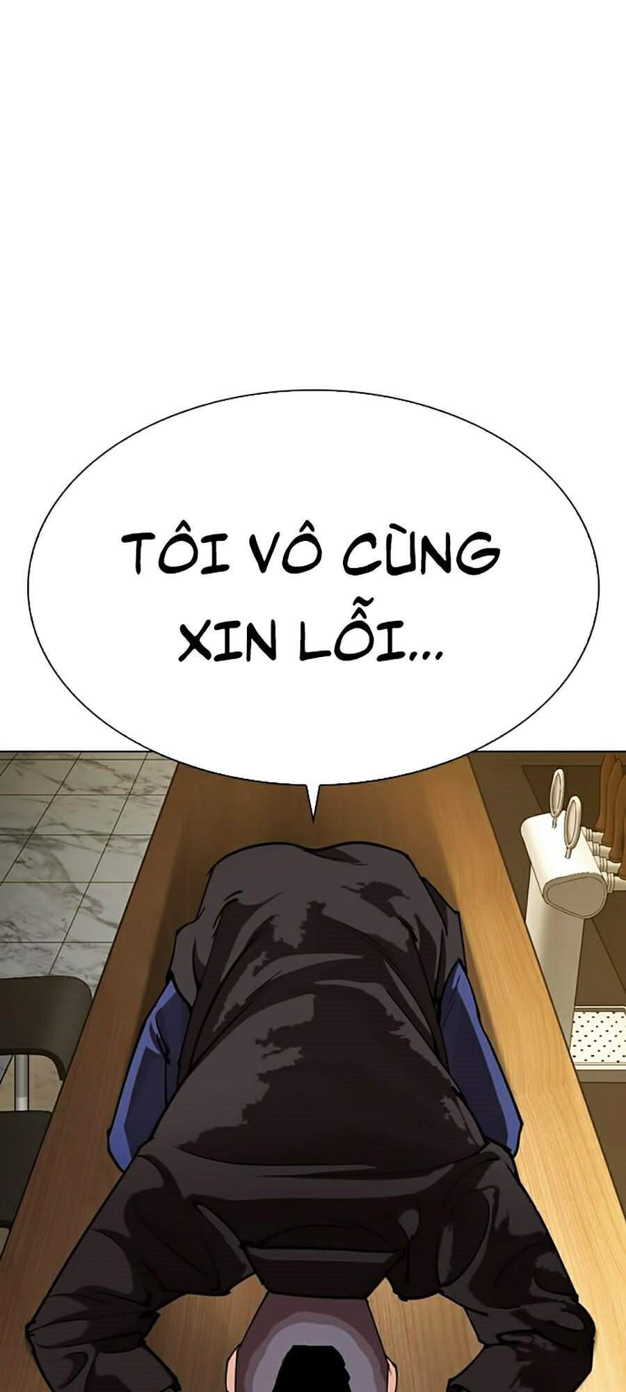 Hoán Đổi Diệu Kỳ Chap 283 - Next Chap 284