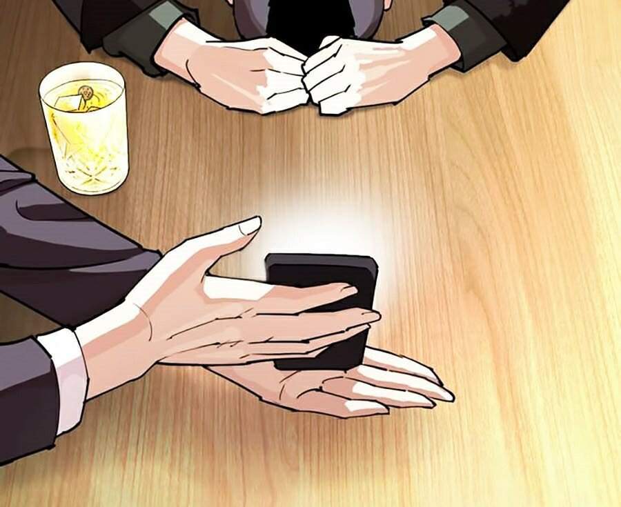 Hoán Đổi Diệu Kỳ Chap 283 - Next Chap 284