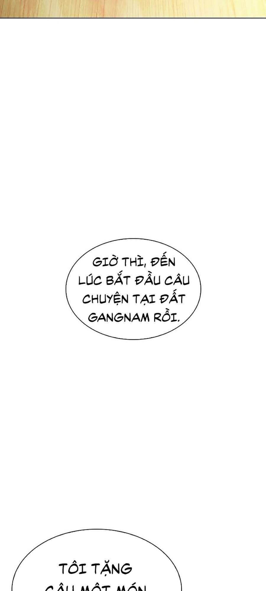 Hoán Đổi Diệu Kỳ Chap 283 - Next Chap 284