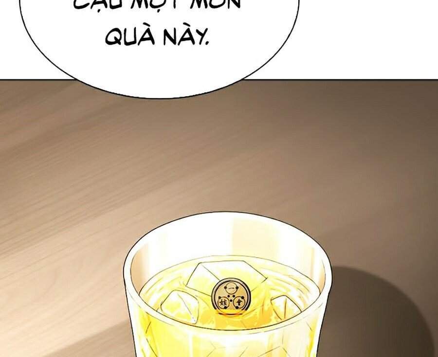 Hoán Đổi Diệu Kỳ Chap 283 - Next Chap 284