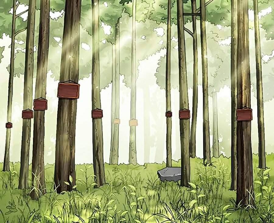 Hoán Đổi Diệu Kỳ Chap 283 - Next Chap 284