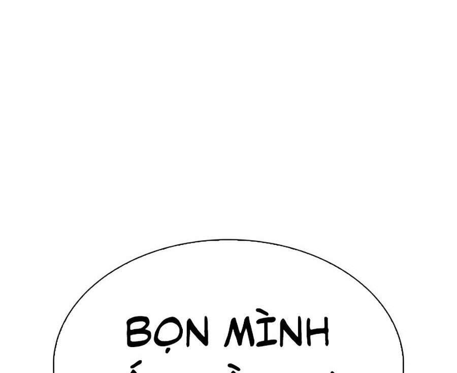 Hoán Đổi Diệu Kỳ Chap 283 - Next Chap 284