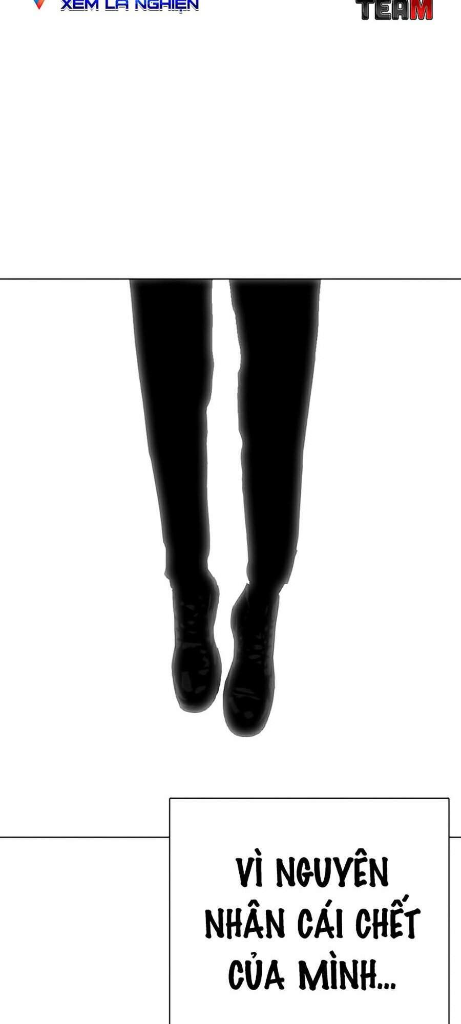 Hoán Đổi Diệu Kỳ Chap 283 - Next Chap 284