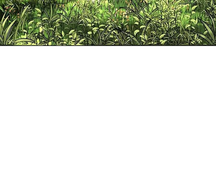 Hoán Đổi Diệu Kỳ Chap 283 - Next Chap 284