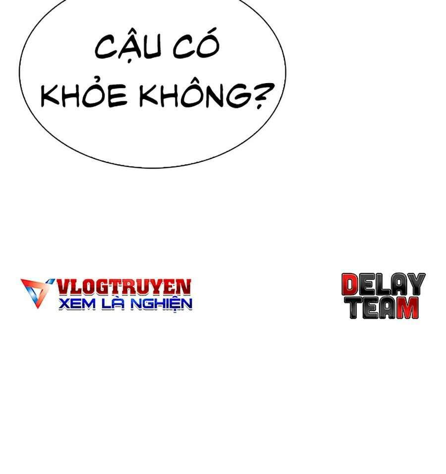 Hoán Đổi Diệu Kỳ Chap 283 - Next Chap 284