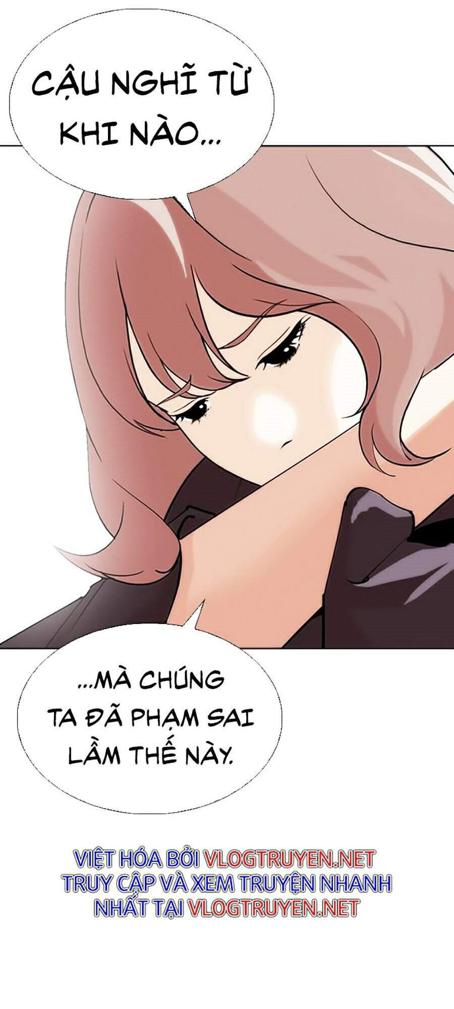 Hoán Đổi Diệu Kỳ Chap 283 - Next Chap 284
