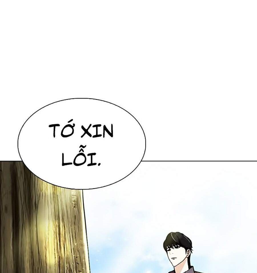 Hoán Đổi Diệu Kỳ Chap 283 - Next Chap 284