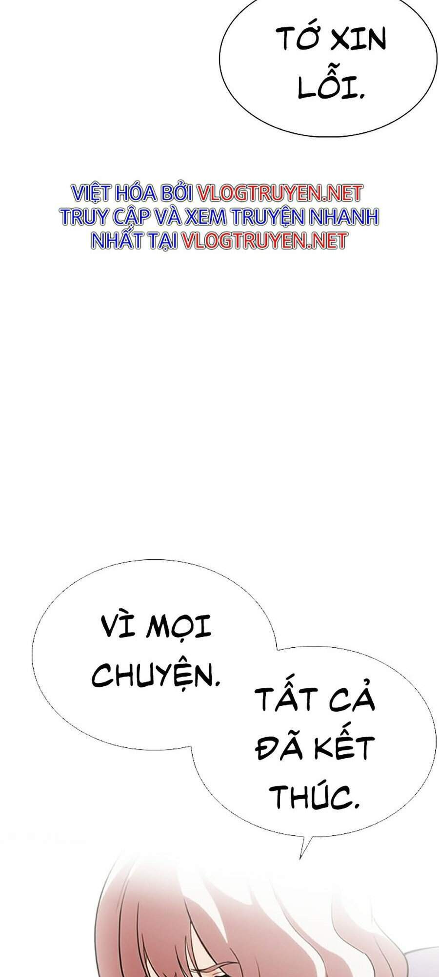 Hoán Đổi Diệu Kỳ Chap 283 - Next Chap 284
