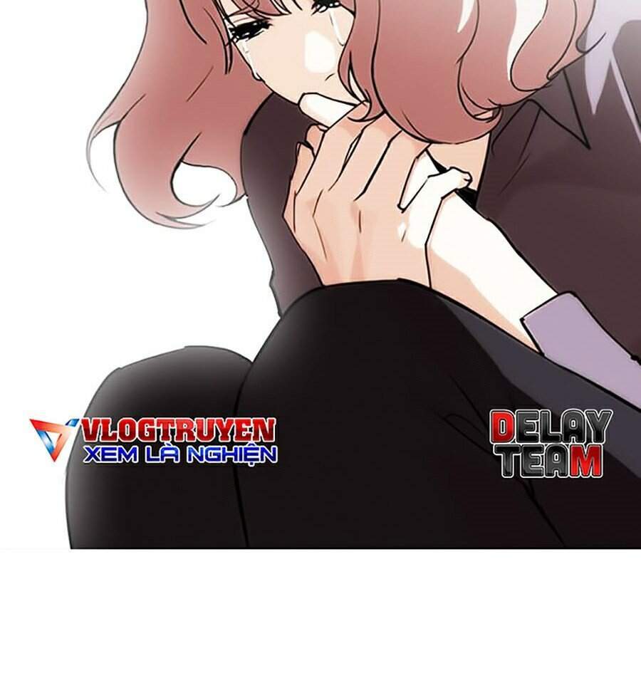 Hoán Đổi Diệu Kỳ Chap 283 - Next Chap 284
